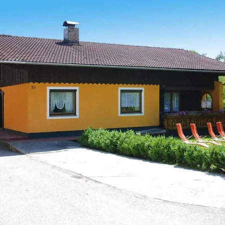 Holiday Pferdeerlebniswelt Turmhofgut Osb05002 Dya דירה Michaelbeuern